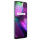 realme 7i 4+64GB Silver - 609468 - zdjęcie 4